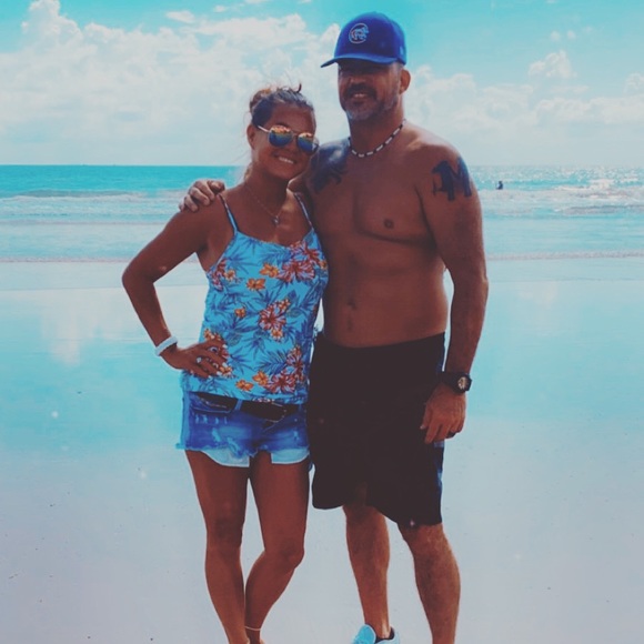 Meet your Posher, Kala - Picture 2 of 6